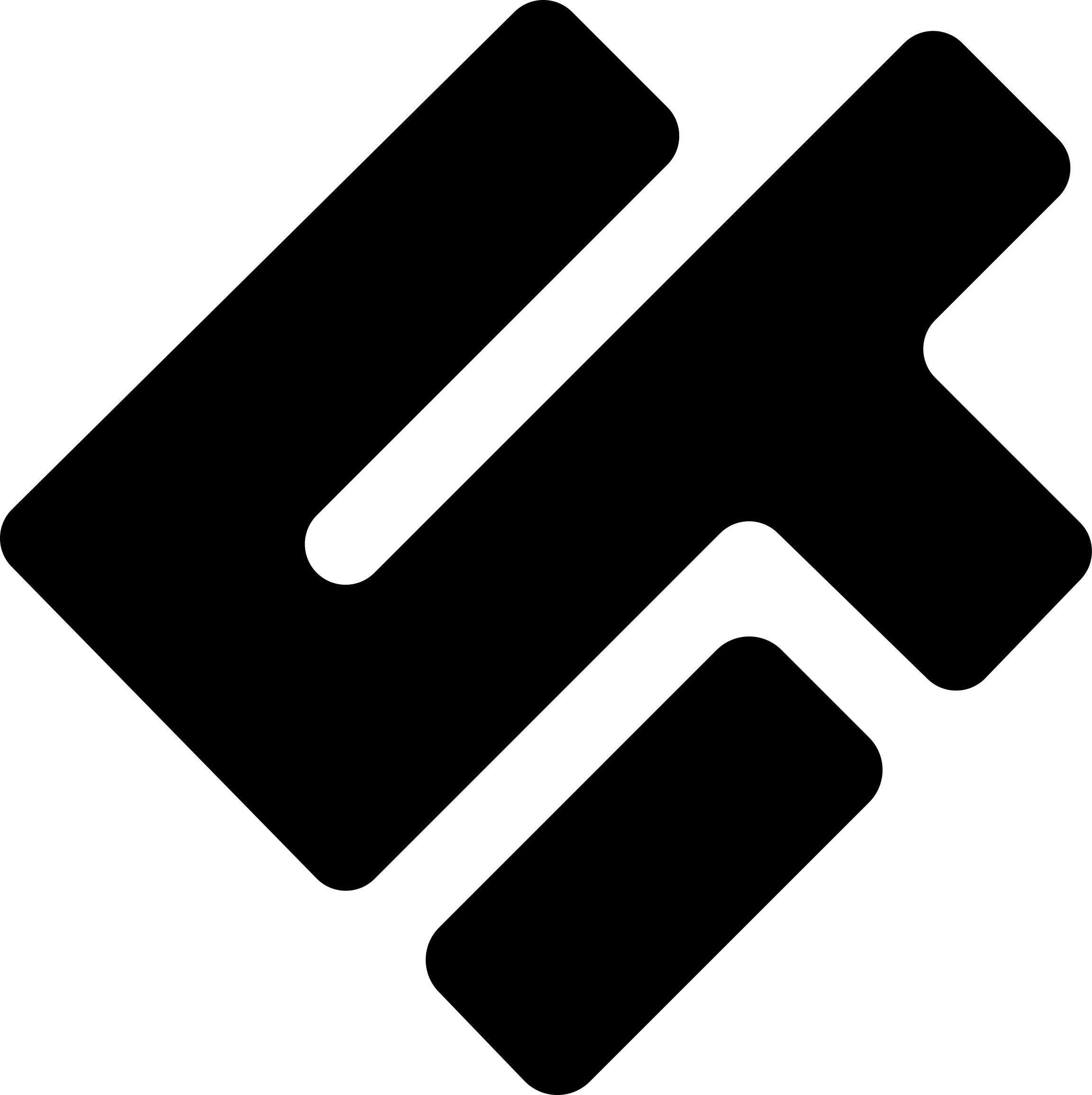 Iso sobre Paper