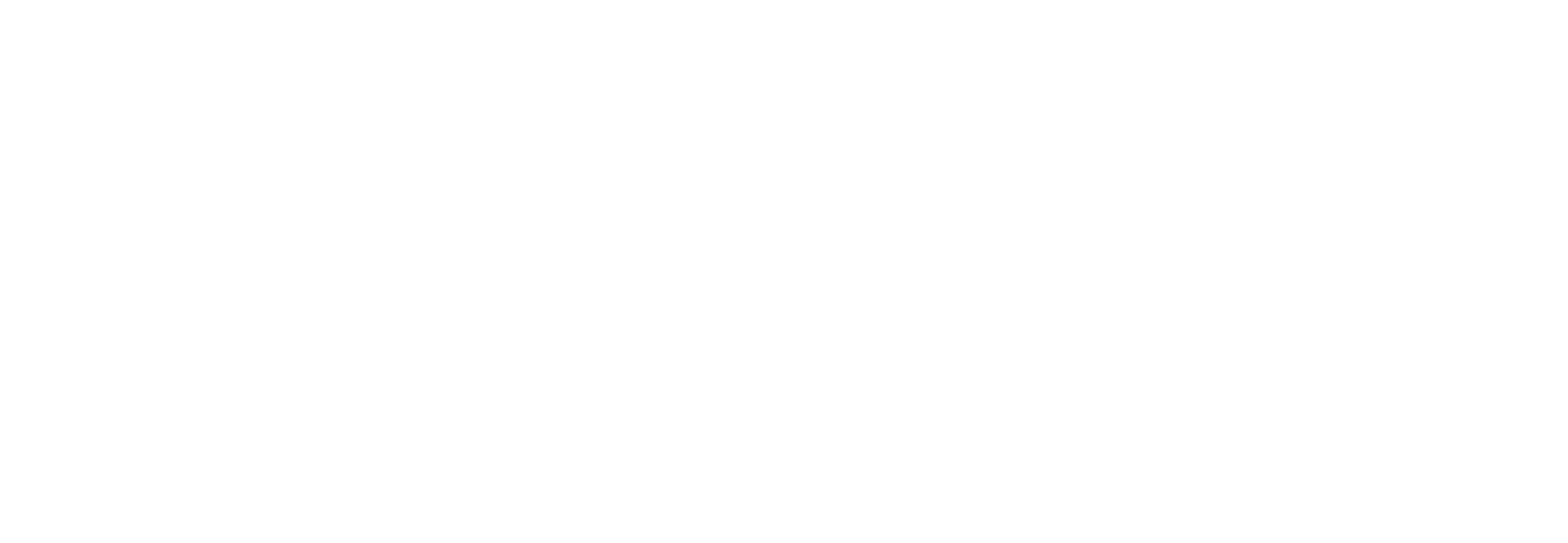 Smart Trade Capital Management